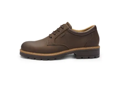 Ara 112365619-Laced Shoe.