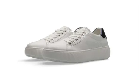 Ara 124652305M- Trainer.