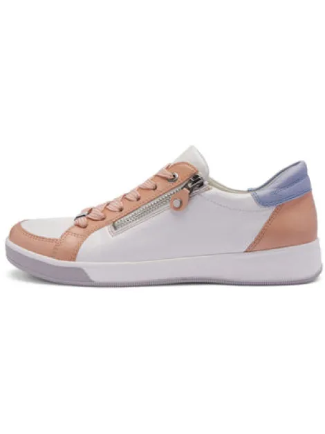 Ara Multi Comfort Trainer|123443271