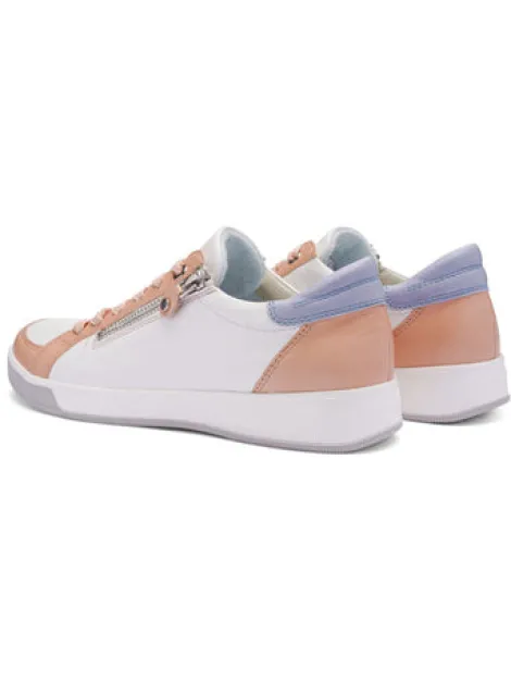 Ara Multi Comfort Trainer|123443271