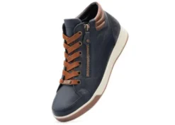 Ara 122449992N- Ankle Boot.