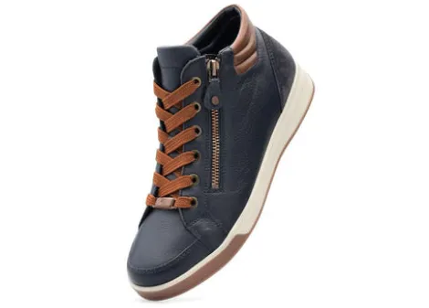 Ara 122449992N- Ankle Boot.
