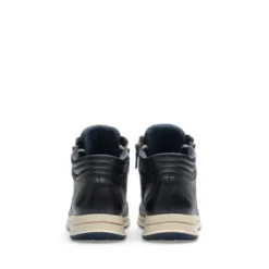 Ara 122480817N- Ankle Boot.