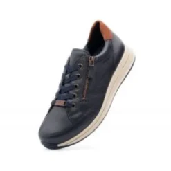 Ara 122480122N- Trainer.