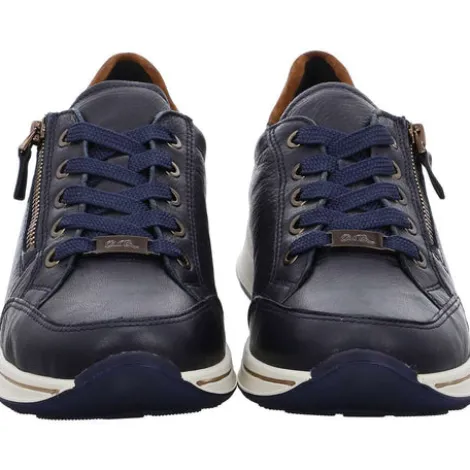 Ara 122480122N- Trainer.