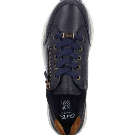 Ara 122480122N- Trainer.