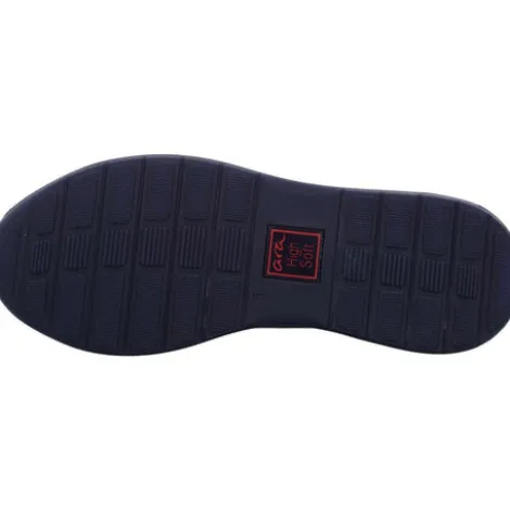 Ara 122480122N- Trainer.