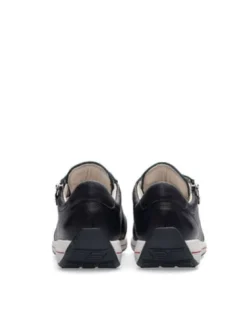 Ara 123458772N- Trainer.