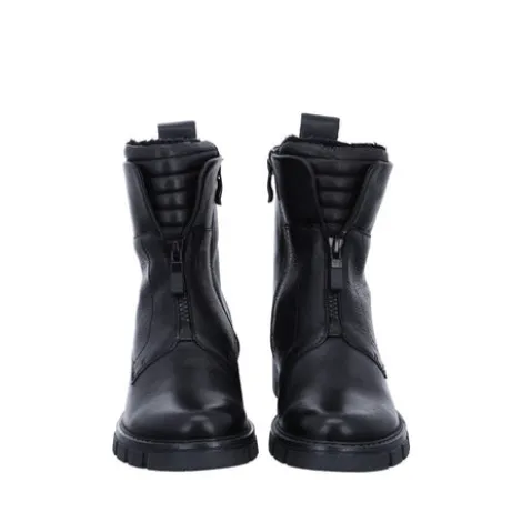 Ara 122313065S-Ankle Boot.