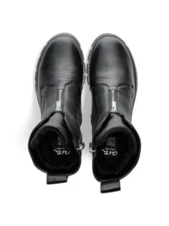 Ara 122313065S-Ankle Boot.