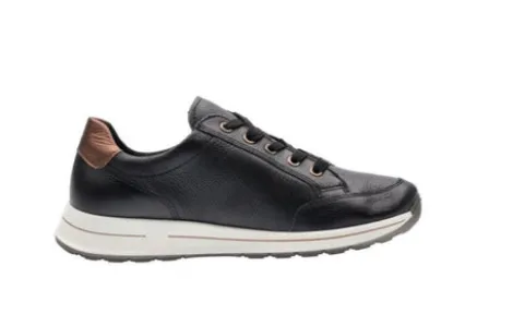 Ara 122480126S-Trainer.