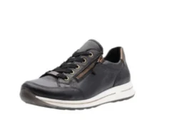 Ara 122480126S-Trainer.