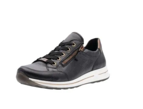 Ara 122480126S-Trainer.