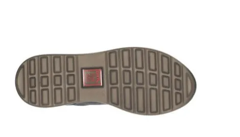 Ara 122480126S-Trainer.