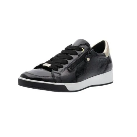 Ara 123443201S- Trainer.