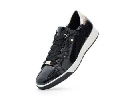 Ara 123443201S- Trainer.