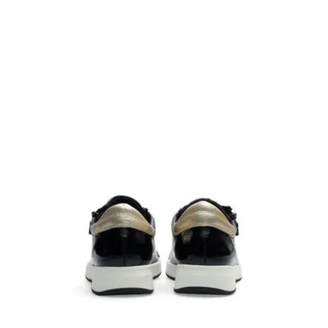 Ara 123443201S- Trainer.