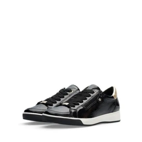 Ara 123443201S- Trainer.