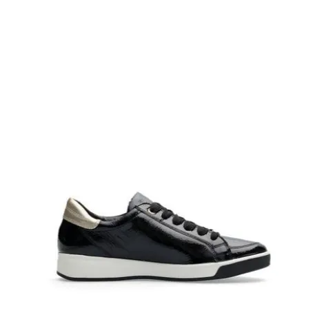 Ara 123443201S- Trainer.