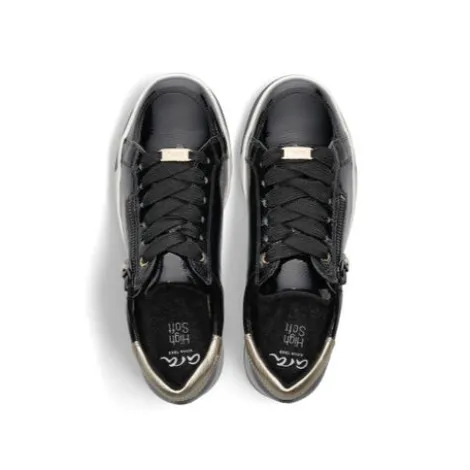 Ara 123443201S- Trainer.