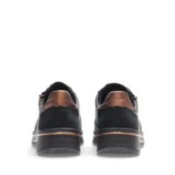 Ara 122754001-Trainer.