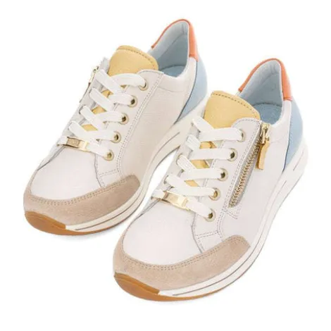 Ara 125480132- Trainer.
