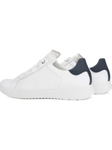 Ara 125001604- Trainer.