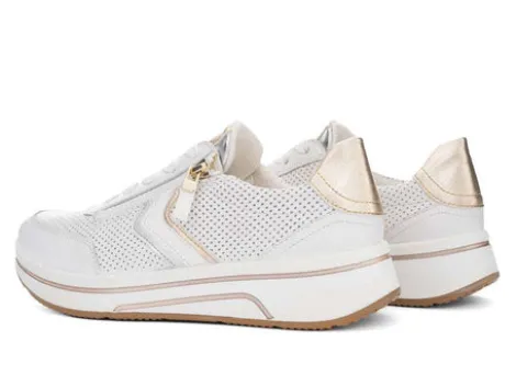 Ara 122755004-Trainer.