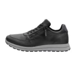 Ara 112450111-Trainer.