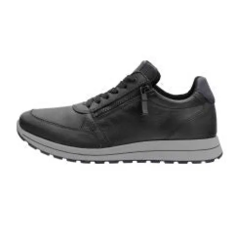 Ara 112450111-Trainer.