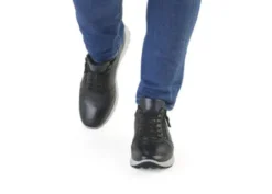 Ara 112450111-Trainer.