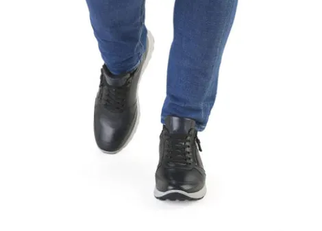 Ara 112450111-Trainer.