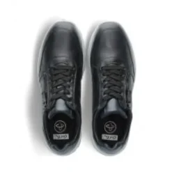Ara 112450111-Trainer.