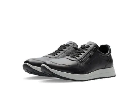 Ara 112450111-Trainer.