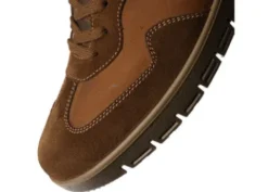 Ara 112340109-Trainer.
