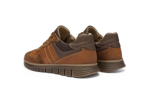 Ara 112340109-Trainer.