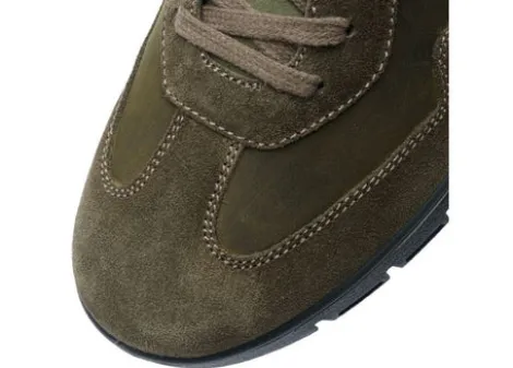 Ara 112340105-Trainer.
