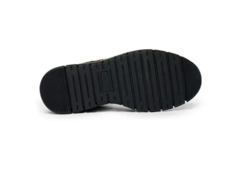 Ara 112340105-Trainer.