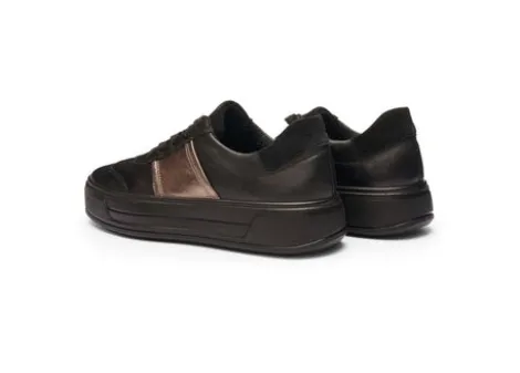 Ara 122301218-Trainer.
