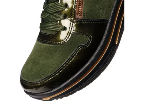 Ara 122754096- Trainer.