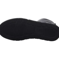 Ara 122444901 - Wide Fit Ankle Boot.