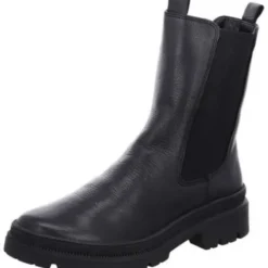 Ara 122318101 - Wide Fit Ankle Boot.