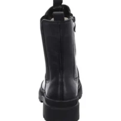 Ara 122318101 - Wide Fit Ankle Boot.