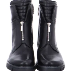 Ara 122313065 - Wide Fit Ankle Boot.