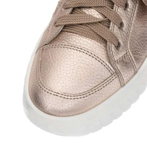 Ara 124670308- Wide Fit Trainer.