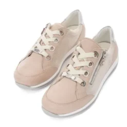 Ara 124458758- Wide Fit Trainer.