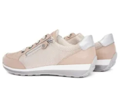 Ara 124458758- Wide Fit Trainer.