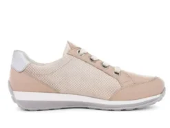 Ara 124458758- Wide Fit Trainer.