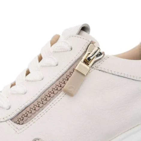 Ara 122780411- Wide Fit Trainer.