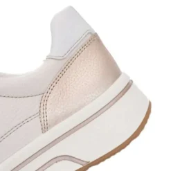 Ara 122754007- Wide Fit Trainer.